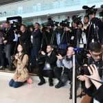 Video & Photo Gallery: '16+1' Summit in Dubrovnik 57 China Croatia Summit Rixos 57