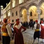 '16+1' China Croatia Summit: After the Lovely Evening, Time For Some Business 15 Croatia China Summit Plenkovic Government 14