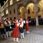 '16+1' China Croatia Summit: After the Lovely Evening, Time For Some Business 16 Croatia China Summit Plenkovic Government 15