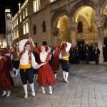 '16+1' China Croatia Summit: After the Lovely Evening, Time For Some Business 18 Croatia China Summit Plenkovic Government 17