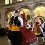 '16+1' China Croatia Summit: After the Lovely Evening, Time For Some Business 22 Croatia China Summit Plenkovic Government 21