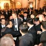 '16+1' China Croatia Summit: After the Lovely Evening, Time For Some Business 34 Croatia China Summit Plenkovic Government 33