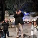 '16+1' China Croatia Summit: After the Lovely Evening, Time For Some Business 44 Croatia China Summit Plenkovic Government 43