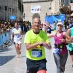 Video & Photo Gallery: Dubrovnik's Du Motion Days 60 Du Motion 1
