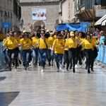 Video & Photo Gallery: Dubrovnik's Du Motion Days 69 Du Motion 10