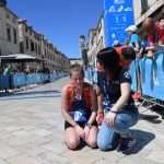 Video & Photo Gallery: Dubrovnik's Du Motion Days 71 Du Motion 12