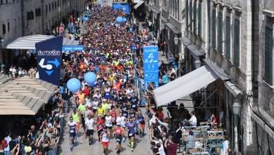 Du Motion 2020 Registrations Are Open 5 Du Motion 15