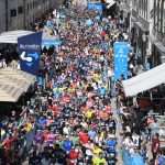 Video & Photo Gallery: Dubrovnik's Du Motion Days 76 Du Motion 17