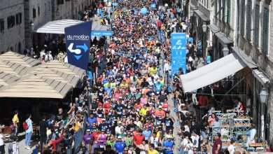 Du Motion Team: 'All Our Races are Postponed Until Further Notice' 15 Du Motion 17