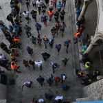 Video & Photo Gallery: Dubrovnik's Du Motion Days 77 Du Motion 18