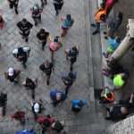 Video & Photo Gallery: Dubrovnik's Du Motion Days 78 Du Motion 19