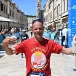 Video & Photo Gallery: Dubrovnik's Du Motion Days 82 Du Motion 23