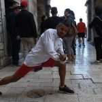 Video & Photo Gallery: Dubrovnik's Du Motion Days 86 Du Motion 27