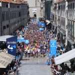 Video & Photo Gallery: Dubrovnik's Du Motion Days 87 Du Motion 28