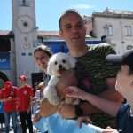 Video & Photo Gallery: Dubrovnik's Du Motion Days 88 Du Motion 29