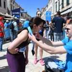 Video & Photo Gallery: Dubrovnik's Du Motion Days 91 Du Motion 32