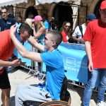 Video & Photo Gallery: Dubrovnik's Du Motion Days 92 Du Motion 33