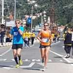 Video & Photo Gallery: Dubrovnik's Du Motion Days 93 Du Motion 34