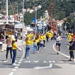 Video & Photo Gallery: Dubrovnik's Du Motion Days 95 Du Motion 36