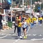 Video & Photo Gallery: Dubrovnik's Du Motion Days 96 Du Motion 37