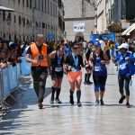 Video & Photo Gallery: Dubrovnik's Du Motion Days 97 Du Motion 38