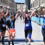 Video & Photo Gallery: Dubrovnik's Du Motion Days 98 Du Motion 39