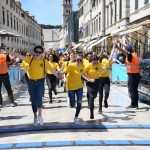 Video & Photo Gallery: Dubrovnik's Du Motion Days 101 Du Motion 42