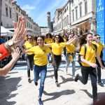 Video & Photo Gallery: Dubrovnik's Du Motion Days 103 Du Motion 44