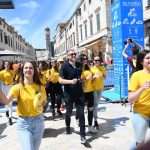 Video & Photo Gallery: Dubrovnik's Du Motion Days 104 Du Motion 45