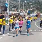 Video & Photo Gallery: Dubrovnik's Du Motion Days 65 Du Motion 6