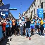 Video & Photo Gallery: Dubrovnik's Du Motion Days 1 Du Motion Day Two Ante Kolundija 1