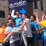 Video & Photo Gallery: Dubrovnik's Du Motion Days 15 Du Motion Day Two Ante Kolundija 15