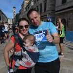 Video & Photo Gallery: Dubrovnik's Du Motion Days 20 Du Motion Day Two Ante Kolundija 20