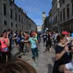 Video & Photo Gallery: Dubrovnik's Du Motion Days 22 Du Motion Day Two Ante Kolundija 22
