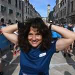 Video & Photo Gallery: Dubrovnik's Du Motion Days 23 Du Motion Day Two Ante Kolundija 23