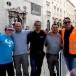 Video & Photo Gallery: Dubrovnik's Du Motion Days 27 Du Motion Day Two Ante Kolundija 27