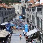 Video & Photo Gallery: Dubrovnik's Du Motion Days 28 Du Motion Day Two Ante Kolundija 28