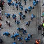 Video & Photo Gallery: Dubrovnik's Du Motion Days 31 Du Motion Day Two Ante Kolundija 31