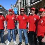 Video & Photo Gallery: Dubrovnik's Du Motion Days 35 Du Motion Day Two Ante Kolundija 35