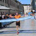 Video & Photo Gallery: Dubrovnik's Du Motion Days 36 Du Motion Day Two Ante Kolundija 36