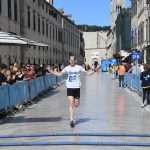 Video & Photo Gallery: Dubrovnik's Du Motion Days 37 Du Motion Day Two Ante Kolundija 37