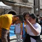 Video & Photo Gallery: Dubrovnik's Du Motion Days 39 Du Motion Day Two Ante Kolundija 39