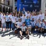 Video & Photo Gallery: Dubrovnik's Du Motion Days 4 Du Motion Day Two Ante Kolundija 4