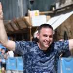 Video & Photo Gallery: Dubrovnik's Du Motion Days 45 Du Motion Day Two Ante Kolundija 45