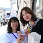 Video & Photo Gallery: Dubrovnik's Du Motion Days 46 Du Motion Day Two Ante Kolundija 46