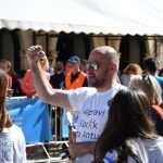 Video & Photo Gallery: Dubrovnik's Du Motion Days 48 Du Motion Day Two Ante Kolundija 48