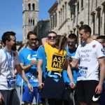 Video & Photo Gallery: Dubrovnik's Du Motion Days 5 Du Motion Day Two Ante Kolundija 5