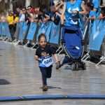 Video & Photo Gallery: Dubrovnik's Du Motion Days 52 Du Motion Day Two Ante Kolundija 52