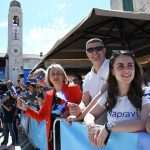 Video & Photo Gallery: Dubrovnik's Du Motion Days 56 Du Motion Day Two Ante Kolundija 56