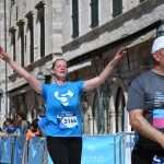 Video & Photo Gallery: Dubrovnik's Du Motion Days 58 Du Motion Day Two Ante Kolundija 58